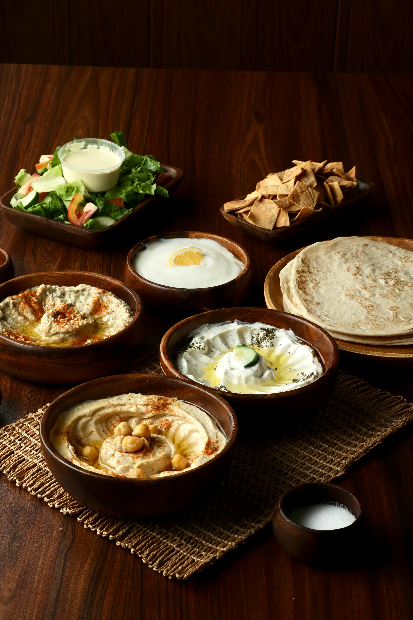 Blog Post Image